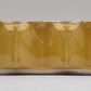 Weaver 14501 Alaska 4 Bay Covered Hopper NIB