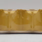 Weaver O Gauge Alaska 4-Bay Centerflow #14503 - 3-Rail NIB