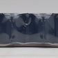 Weaver 14505 O Gauge Alaska 3-Bay Centerflow Hopper #14505 - 3-Rail NIB