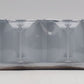 Weaver O Gauge Alaska 4-Bay Centerflow Hopper #14506 - 3-Rail NIB