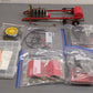 Pocher K/70 1:8 1907 Fiat Grand Prix de France Model Kit EX/Box
