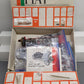 Pocher K/70 1:8 1907 Fiat Grand Prix de France Model Kit EX/Box