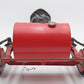 Pocher K/70 1:8 1907 Fiat Grand Prix de France Model Kit EX/Box