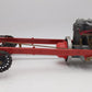 Pocher K/70 1:8 1907 Fiat Grand Prix de France Model Kit EX/Box