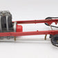 Pocher K/70 1:8 1907 Fiat Grand Prix de France Model Kit EX/Box