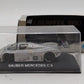 Max Models 1:43 Scale Sauber Mercedes C9 LN/Box