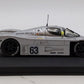Max Models 1:43 Scale Sauber Mercedes C9 LN/Box