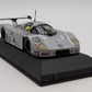 Max Models 1:43 Scale Sauber Mercedes C9 LN/Box
