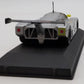 Max Models 1:43 Scale Sauber Mercedes C9 LN/Box