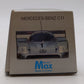 Max Models 1:43 Scale Sauber Mercedes C9 LN/Box
