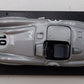 Brumm R188 1:43 Scale Mercedes 300 SLR #19  Le Mans Diecast Car NIB