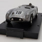 Brumm R188 1:43 Scale Mercedes 300 SLR #19  Le Mans Diecast Car NIB