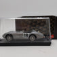 Brumm R188 1:43 Scale Mercedes 300 SLR #19  Le Mans Diecast Car NIB