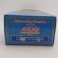 Atlas 6474-3 Erie USRA Single-Sheathed Boxcar #92580 - 3 Rail LN/Box