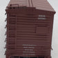 Atlas 6474-3 Erie USRA Single-Sheathed Boxcar #92580 - 3 Rail LN/Box