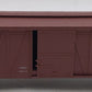 Atlas 6474-3 Erie USRA Single-Sheathed Boxcar #92580 - 3 Rail LN/Box