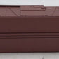 Atlas 6474-3 Erie USRA Single-Sheathed Boxcar #92580 - 3 Rail LN/Box