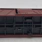 Atlas 6474-3 Erie USRA Single-Sheathed Boxcar #92580 - 3 Rail LN/Box