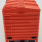 Lionel 6-7801 O Gauge A&W Root Beer Boxcar EX/Box