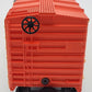 Lionel 6-7801 O Gauge A&W Root Beer Boxcar EX/Box