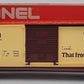Lionel 6-7801 O Gauge A&W Root Beer Boxcar EX/Box