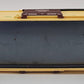 Lionel 6-7801 O Gauge A&W Root Beer Boxcar EX/Box