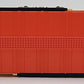 Lionel 6-7801 O Gauge A&W Root Beer Boxcar EX/Box