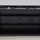 Lionel 6-9285 O Gauge Illinois Central Gulf Flatcar w/Vans EX