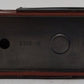 Lionel 6-7808 O Gauge Northern Pacific Pig Palace Stock Car EX/Box