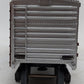 Lionel 6-7808 O Gauge Northern Pacific Pig Palace Stock Car EX/Box