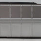 Lionel 6-7808 O Gauge Northern Pacific Pig Palace Stock Car EX/Box