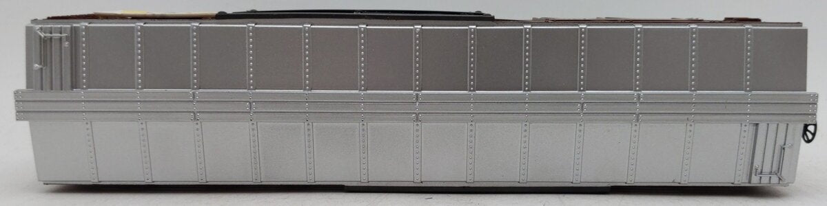 Lionel 6-7808 O Gauge Northern Pacific Pig Palace Stock Car EX/Box