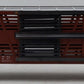 Lionel 6-7808 O Gauge Northern Pacific Pig Palace Stock Car EX/Box