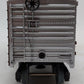 Lionel 6-7808 O Gauge Northern Pacific Pig Palace Stock Car EX/Box
