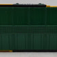 Lionel 6-7809 O Gauge Vernors Boxcar #7809 VG/Box