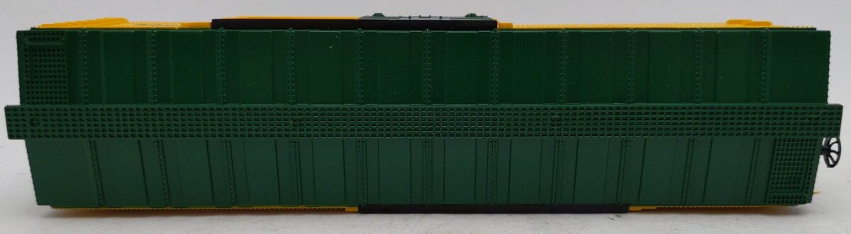 Lionel 6-7809 O Gauge Vernors Boxcar #7809 VG/Box