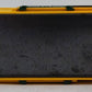 Lionel 6-7809 O Gauge Vernors Boxcar #7809 VG/Box