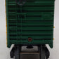 Lionel 6-7809 O Gauge Vernors Boxcar #7809 VG/Box