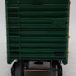 Lionel 6-7809 O Gauge Vernors Boxcar #7809 VG/Box