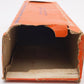 Lionel 226 Vintage O Boston & Maine Alco Non-Powered B Unit Diesel VG/Box