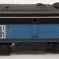 Lionel 226 Vintage O Boston & Maine Alco Non-Powered B Unit Diesel VG/Box
