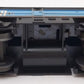 Lionel 226 Vintage O Boston & Maine Alco Non-Powered B Unit Diesel VG/Box