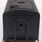 Lionel 226 Vintage O Boston & Maine Alco Non-Powered B Unit Diesel VG/Box