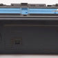 Lionel 226 Vintage O Boston & Maine Alco Non-Powered B Unit Diesel VG/Box