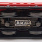 Lionel 520 Vintage O Postwar Powered Electric Box Cab Locomotive VG