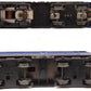 Lionel 2024 Vintage O Chesapeake & Ohio Alco AA Diesel Locomotive VG