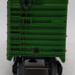 Lionel 6-7810 O Gauge Orange Crush Boxcar VG/Box