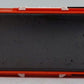 Lionel 6-7810 O Gauge Orange Crush Boxcar VG/Box