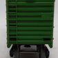 Lionel 6-7810 O Gauge Orange Crush Boxcar VG/Box