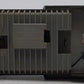 Lionel 45 Vintage O Olive Drab USMC Mobile Missile Launcher VG